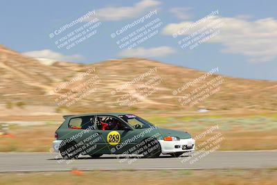 media/May-14-2023-Speed Ventures (Sun) [[8a95a37b3a]]/Purple/turn 11/